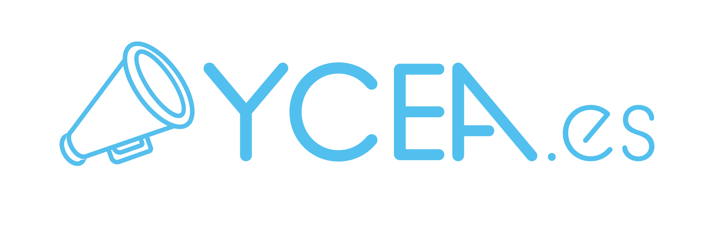 YCEA-LOGO