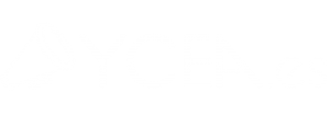 YCEA-LOGO-BLANCO